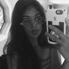 juliadeblasio